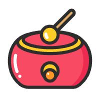 cartnovad.com favicon